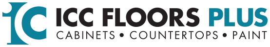 ICC Floors Plus